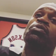 Illustration for article titled Timberwolves Drama Turns Into Spicy Internet Beef Somehow Featuring Stephen Jackson